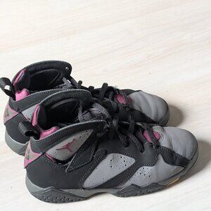 Boys Sneakers - Jordan